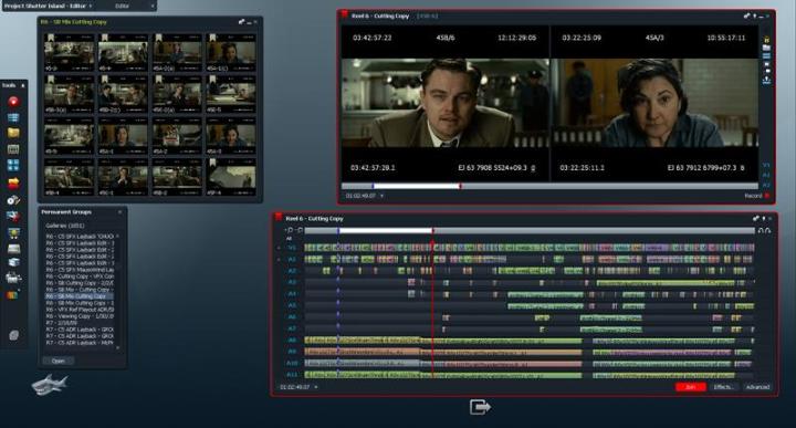 苹果手机免费视频剪辑软件,手机视频剪辑软件哪款免费的好