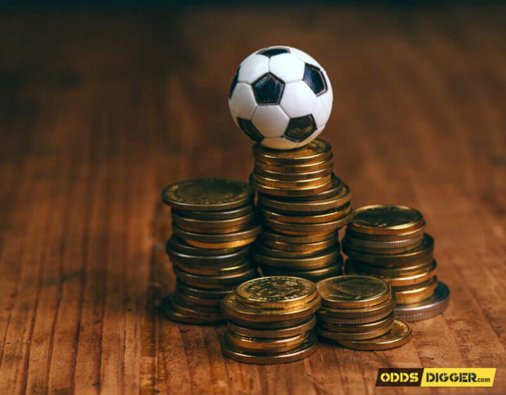 小乐体彩,体彩大乐透18152期