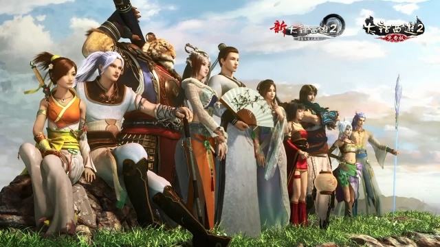 盘点真正能赚钱的游戏,盘点一些可以赚钱游戏