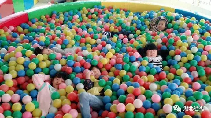 过敏高发季,过敏儿童注意什么