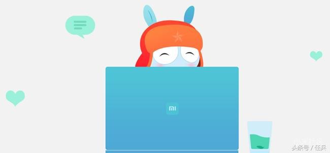 怎么把手机变成台式机音响,手机做电脑音响