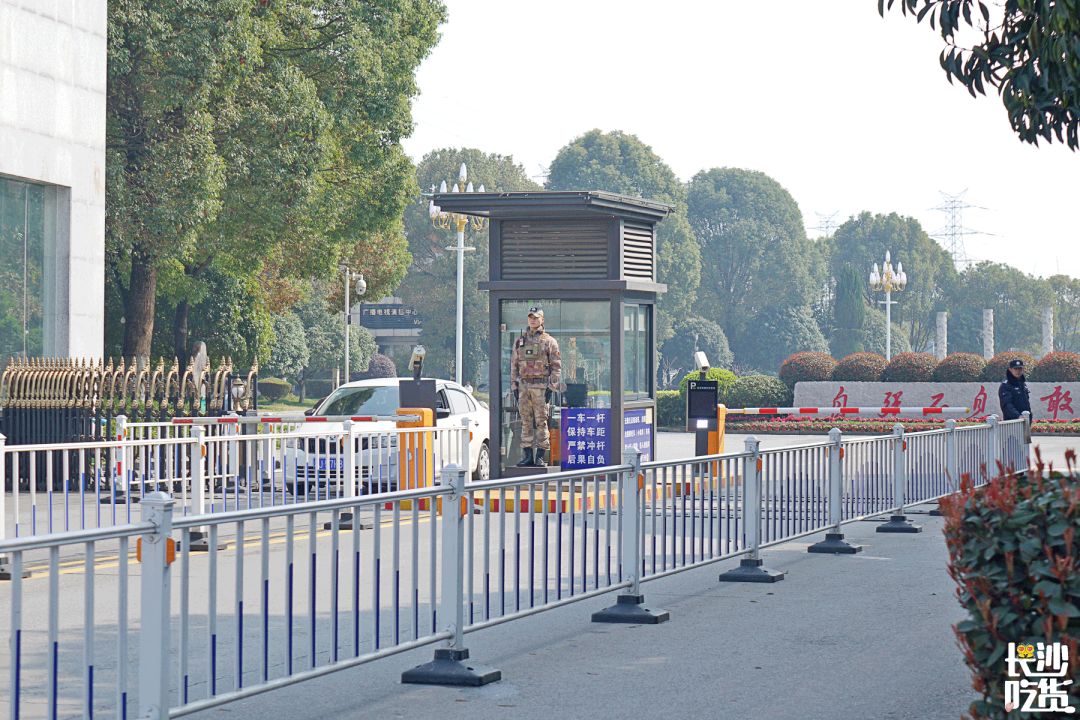 湖南信息学院为什么不出名,湖南信息学院水平怎么样