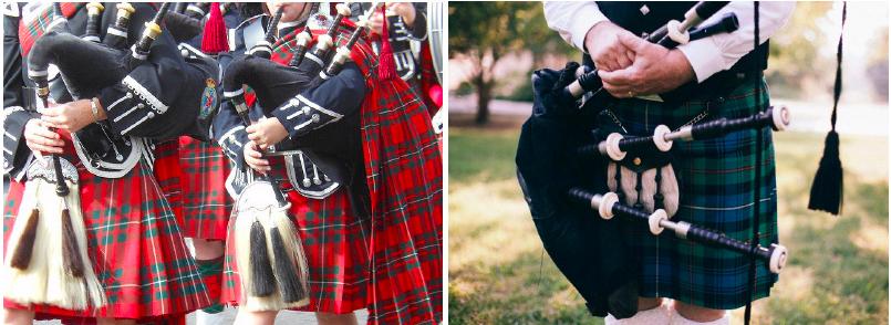 怎么选择适合自己的围巾,如何选择适合自己的围巾