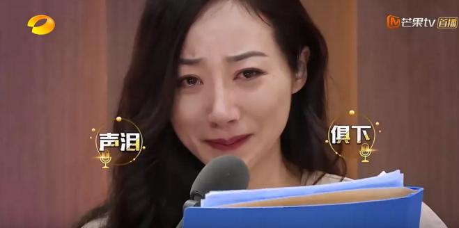 声临其境哪一季好看,声临其境最近一季完整版免费