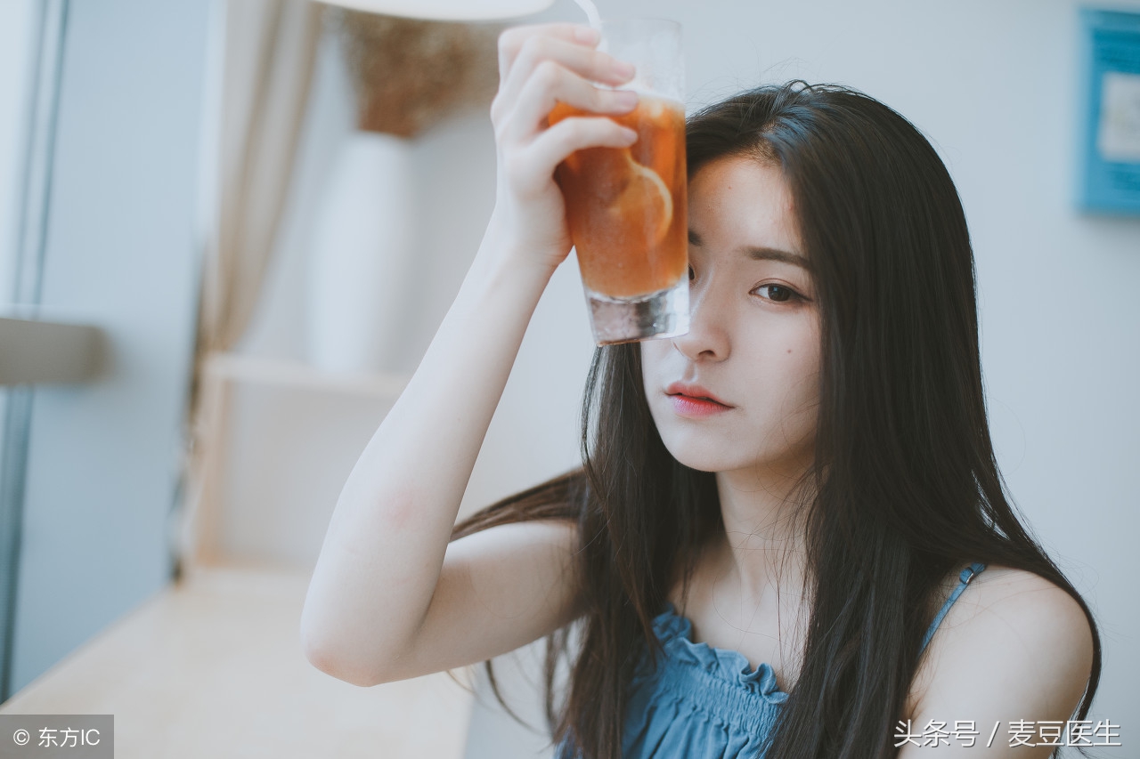 难念的经会痛经吗,难念的经不对劲