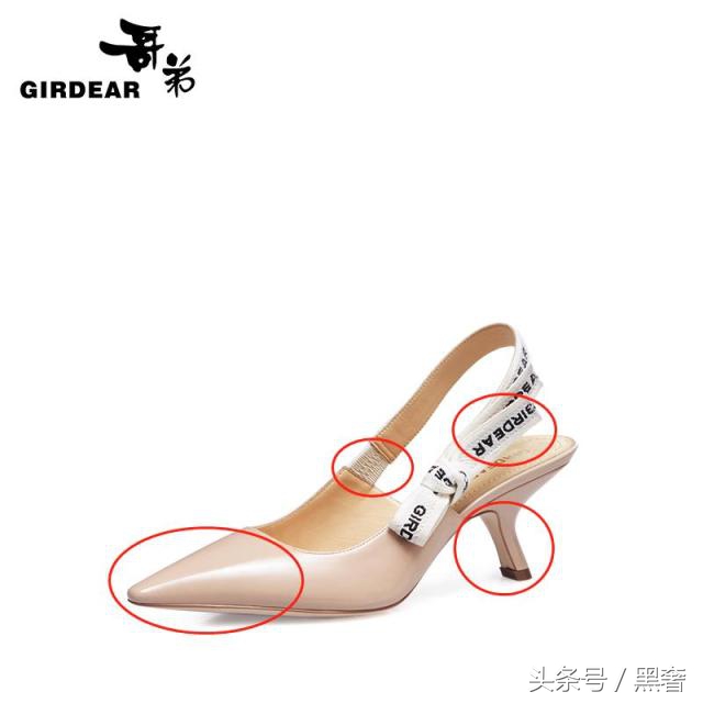 750香奈儿,难买的香奈儿