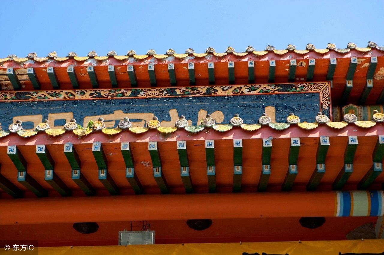 伸缩晾衣架十大品牌哪个质量好,落地折叠晾衣架十大品牌