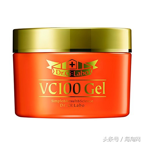 2023亚马逊日本站月初的促销活动,亚马逊日本站1月特价促销