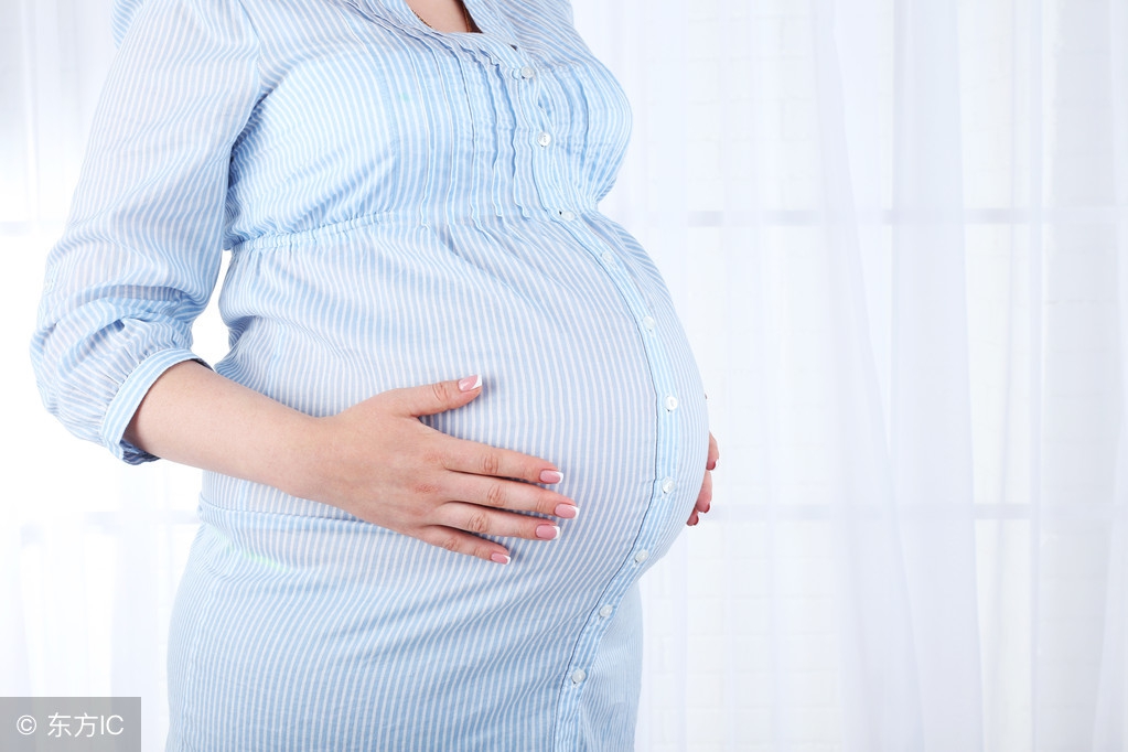 夫妻年龄相差几岁生的孩子最聪明,夫妻相差多少岁生的小孩越聪明