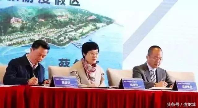 黄陂2023年重点项目,黄陂2021年项目