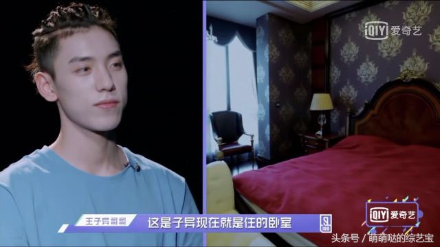 偶像练习生出道九人团名单,偶像练习生第九名和第十名多少票