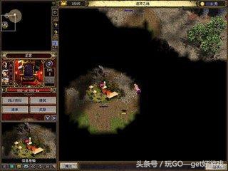 盘点pc游戏史上最重要的50款游戏,经典的pc游戏有哪些