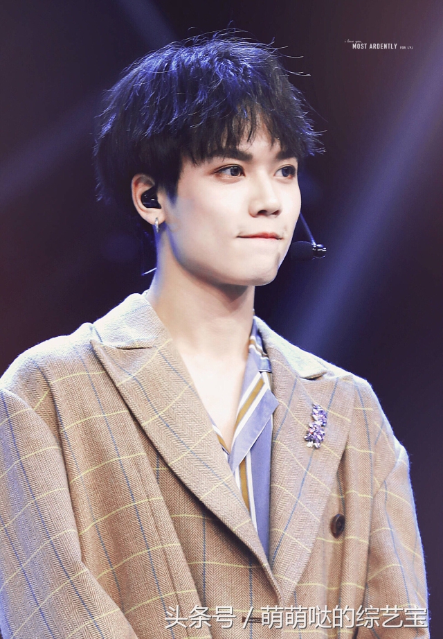 偶像练习生出道九人团名单,偶像练习生第九名和第十名多少票