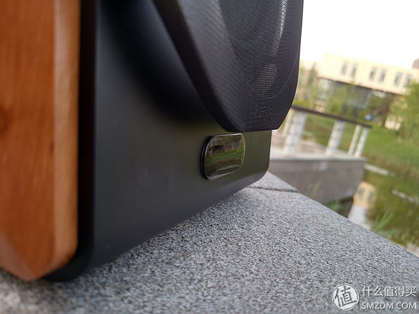 漫步者s1000mkiii音箱说明书,漫步者s1000ma音箱在什么水平