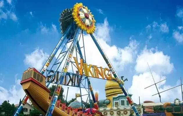 苏州新开的亲子乐园店,苏州蒙特利亲子乐园