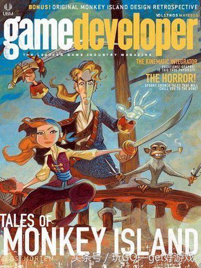 一波回忆当年我们看过的杂志,那些年比较火的杂志