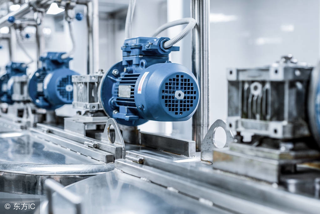 电工电动机操作,三相异步电动机降压启动的优缺点