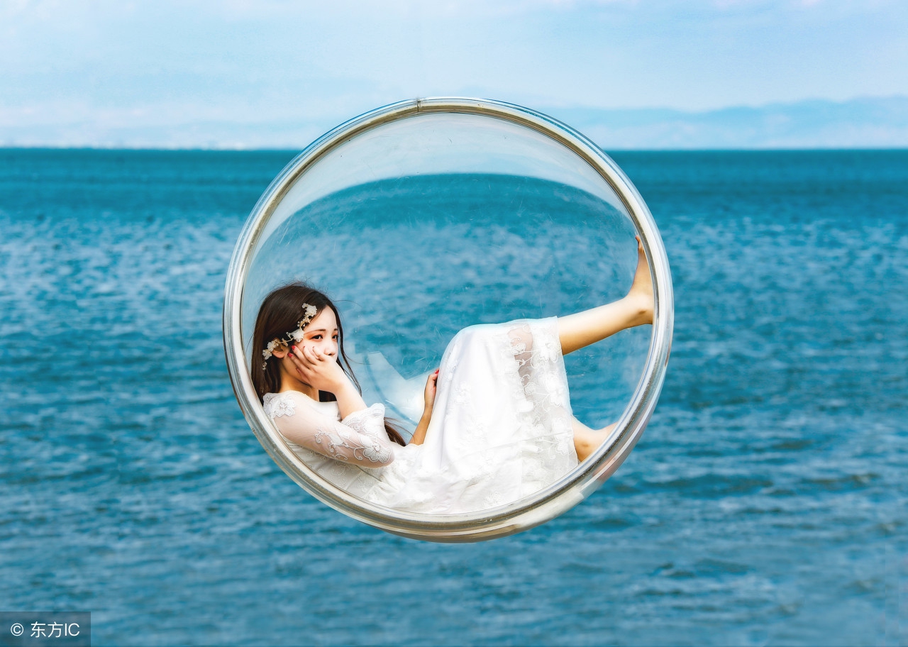 大理洱海环游路线需要多久,大理洱海环游路线从哪里开始