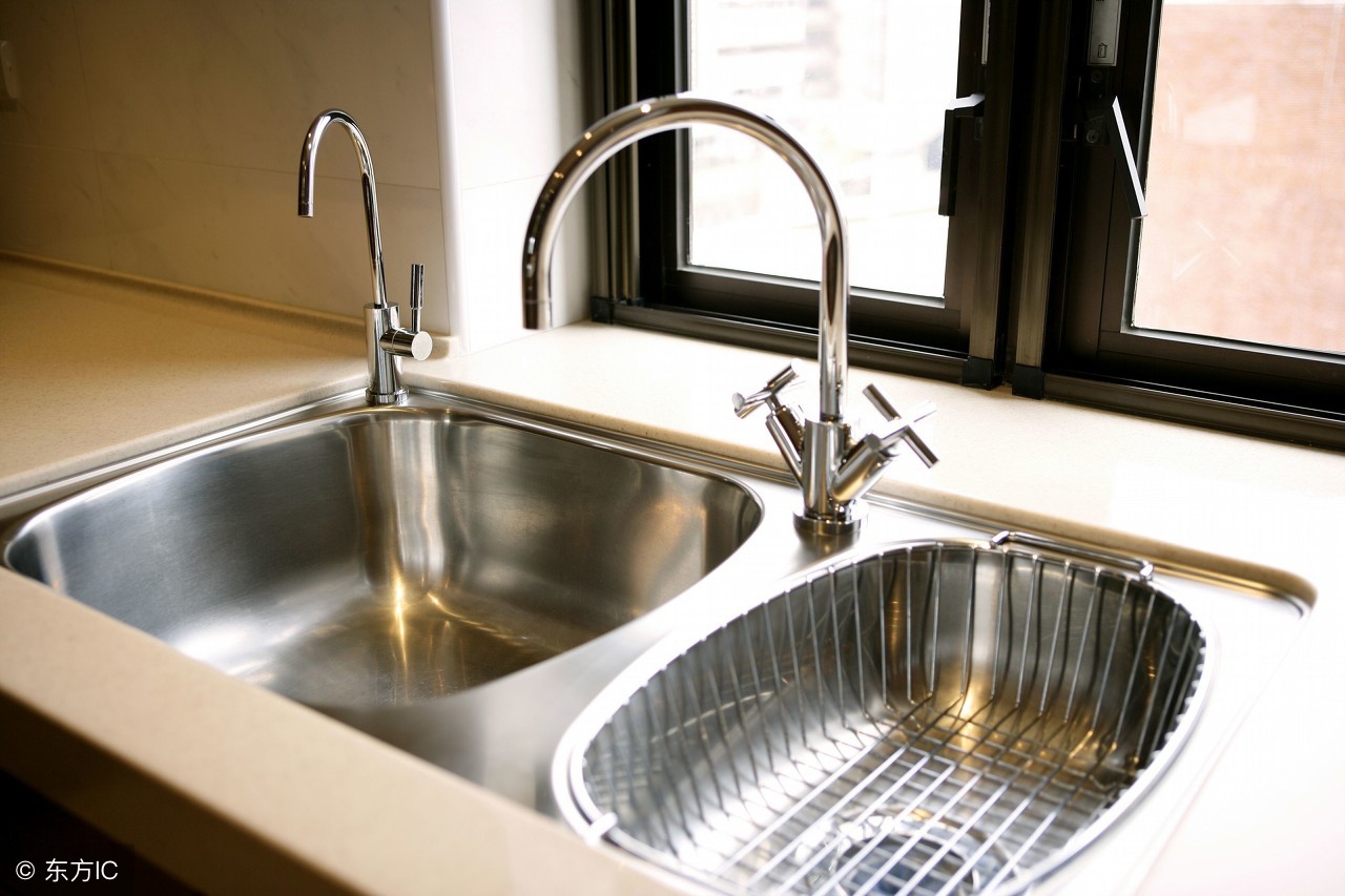 选水槽必看,怎么选水槽最好