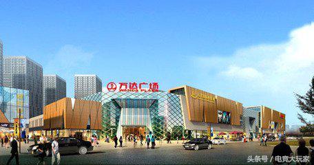 「联通2018集客王者荣耀大赛」|秀出自我,等你来战