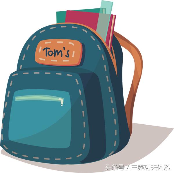 治疗神经的食疗,道家治疗神经官能症秘方