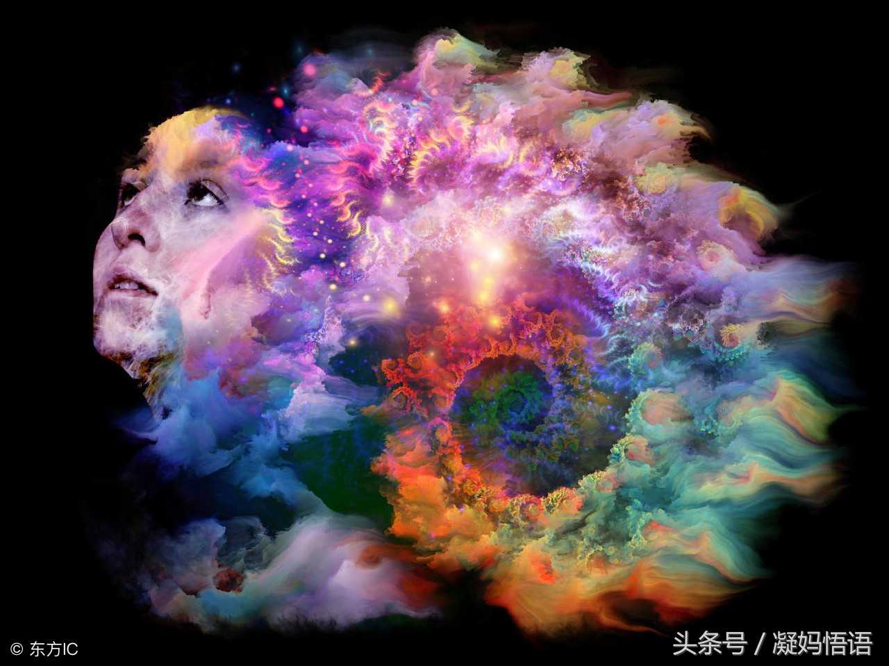 孕妇做什么样的胎梦生女孩,暗示即将怀孕的胎梦是什么