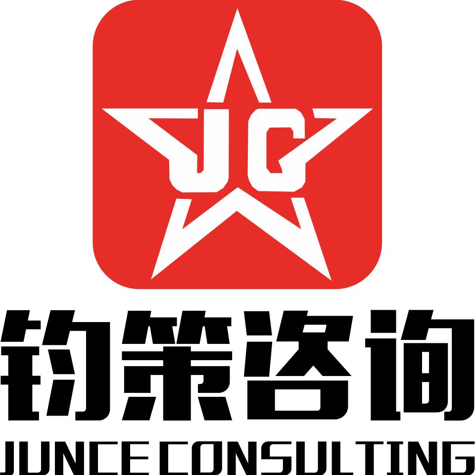 促销活动设计创意,促销广告创意短片