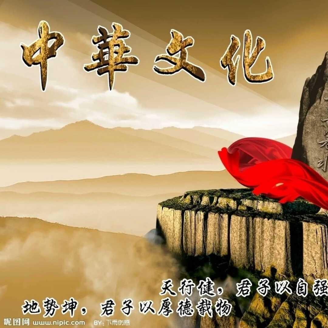 实用心理学100招,实用心理学读后感悟