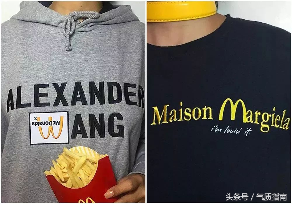 有哪些大牌却被别人说成杂牌,为什么大牌这么多假货