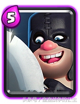 9阶丛林竞技场卡牌怎么选,二阶竞技场卡牌推荐