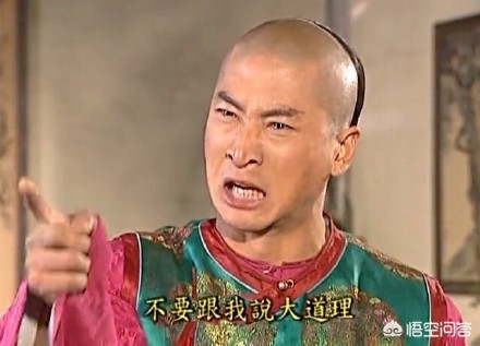 装b台词合集,你听过哪些扎心的电影台词