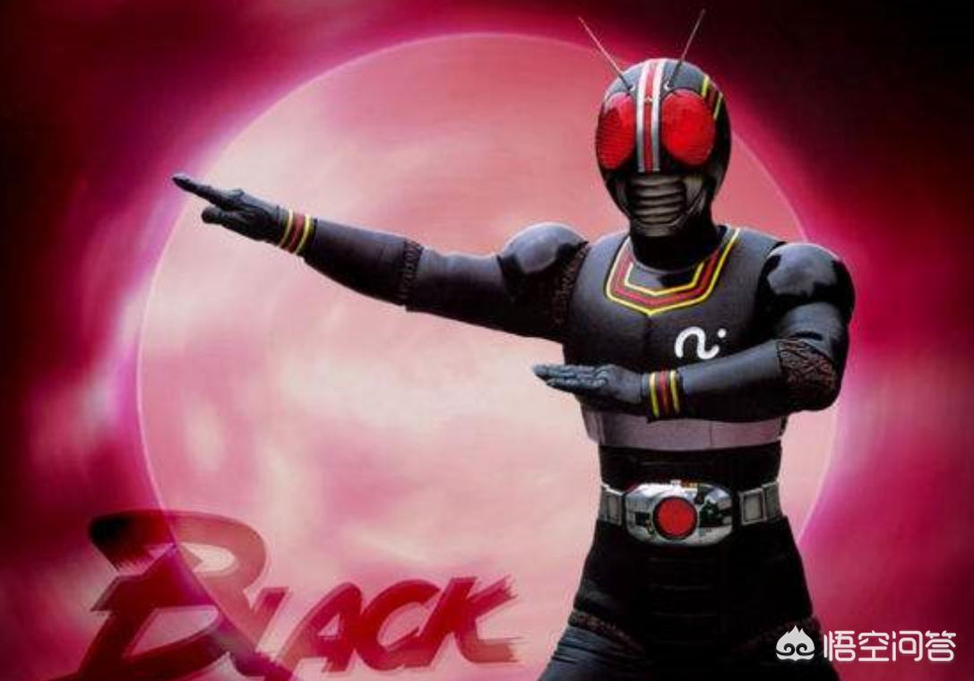 还记得第一次看哭的动漫吗熊出没,童年不能看的五部动漫