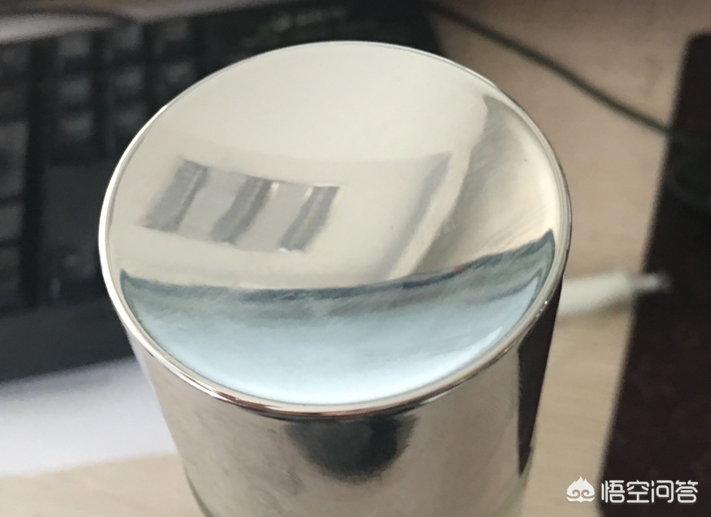 3.15打假曝光产品,3.15打假图片