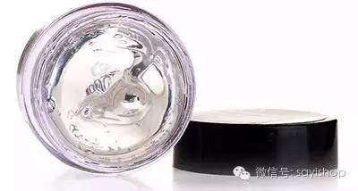 平价好用的眼部产品,分享好用的眼影推荐