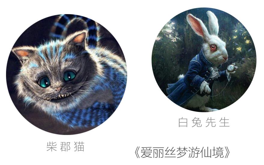 每个人心中都会有一座神秘园,每个人心里都会有一座神秘园