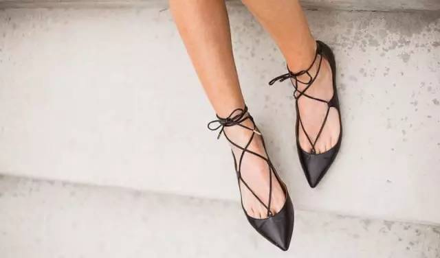 听说80%的姑娘都希望被绑起来?