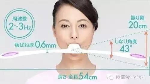 日本女生为了变美有多拼命,日本女人一天都在干什么