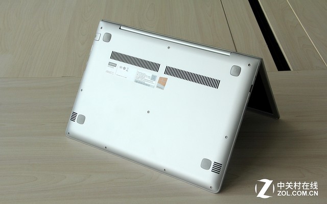 高性价比高质量笔记本,高颜值笔记本电脑推荐2021