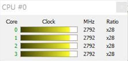 惠普游戏本性价比推荐,惠普3060游戏本