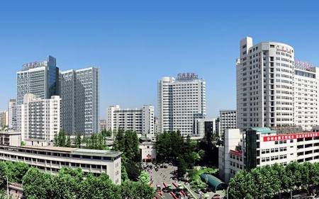 武汉，你又又又被国家盯上了！全亚洲都要羡慕死你了！