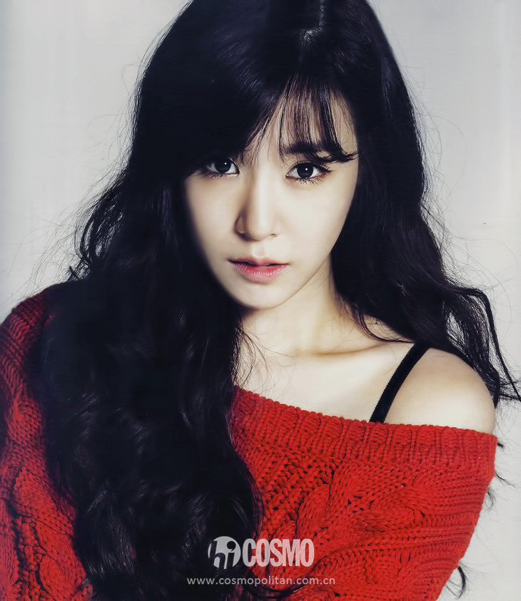 美人计|就算出汗也不能花眼妆,秘诀就在不晕染的睫毛膏!