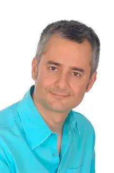 科学家都有哪些奇事,盘点科学家脑洞大开