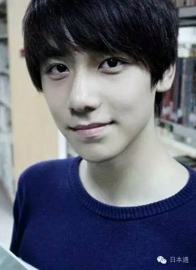 日本留学富二代感受,在日本留学的富二代