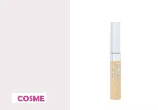 遮瑕膏排行榜10强混合皮肤,比较不错的三色遮瑕膏推荐