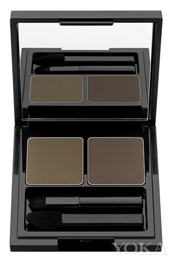 植村秀专柜修眉,植村秀眉妆定制