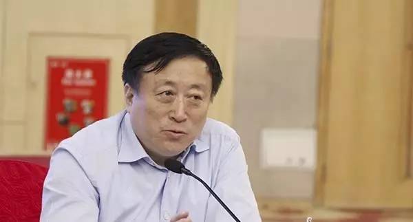 跨境电商对于国际贸易的重要性,国际贸易与跨境电商发展策略