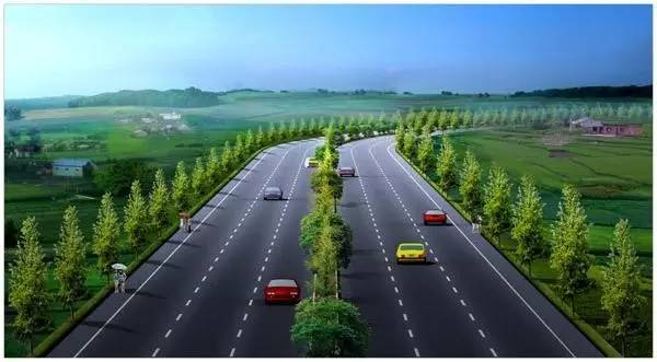 市区到测速点踩刹车有用吗,市区测速前踩刹车来得及吗