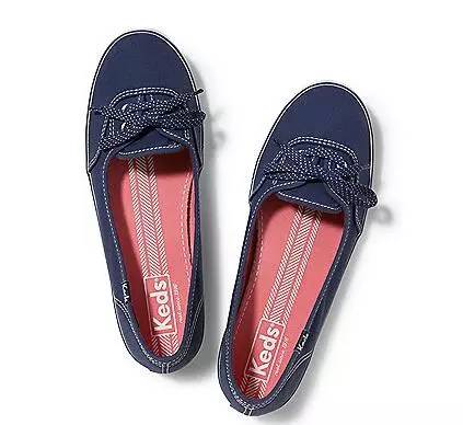 高颜值帆布鞋经典款,经典大气高端的帆布鞋