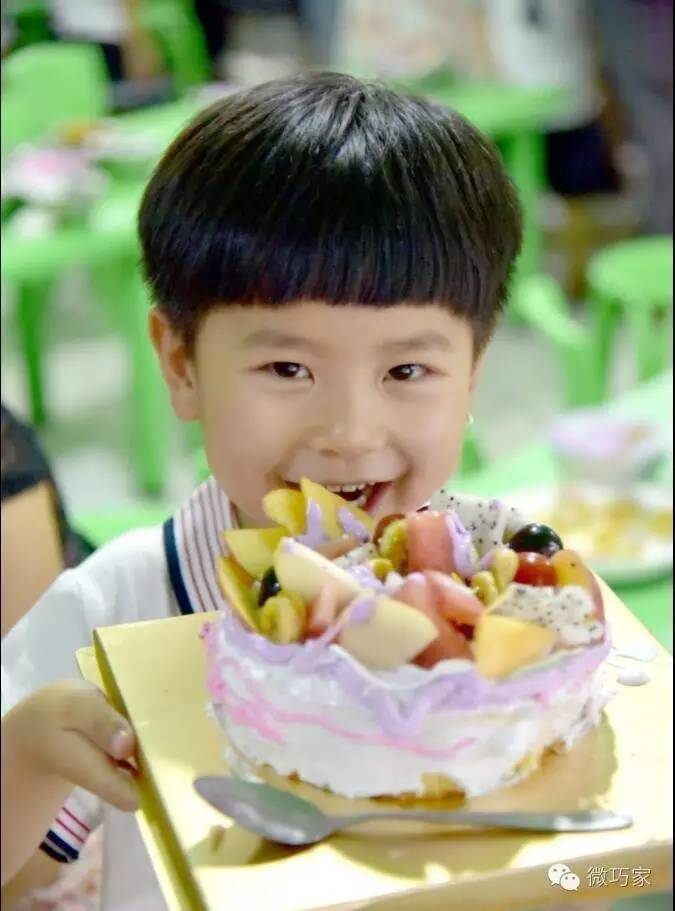 儿童福利院庆六一,2022年爱心幼儿园庆六一文艺汇演