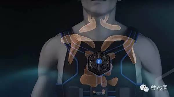 代客网,戴客官网